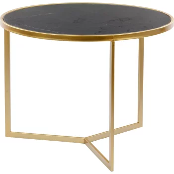 Столик Jotsana 60X60X46 CM