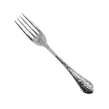 Вилка десертная 17,6 см New Scales P.L. - Davinci [12]                           