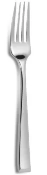 Вилка десертная Iris 18 CM