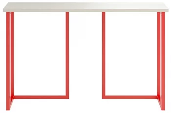 Стол Board 120X50X74 CM