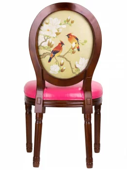 Стул Bird 48X46X96 CM