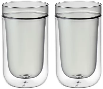 Набор стаканов Pure 280 ml
