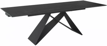 Стол обеденный Westin 160-240X90X77 CM