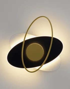 Бра Lumi