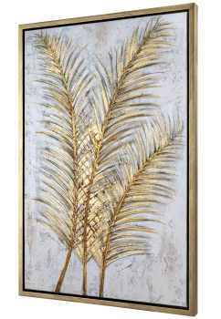 Картина Botanic 60X90 CM