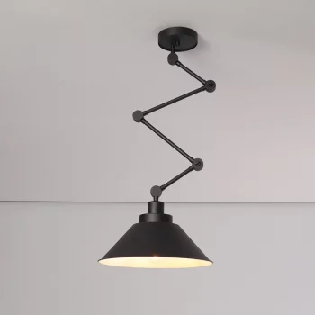 Подвесной светильник Pantograph