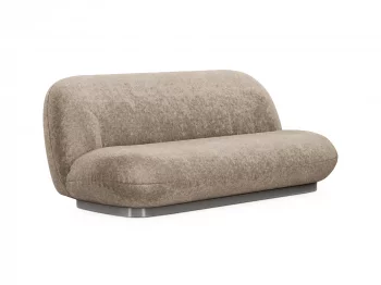 Диван Pacha 176X86X69 CM