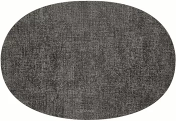 Салфетка подстановочная Fabric 48X33 CM