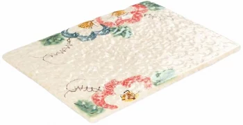 Платформа для закусок Garden 18X15 CM