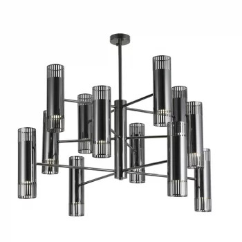 Люстра Farol
