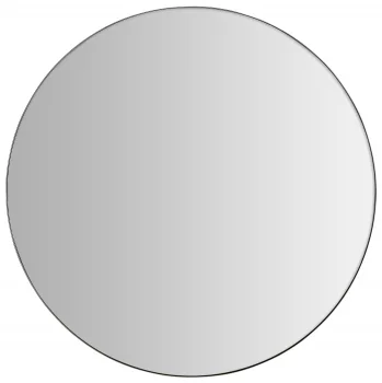 Зеркало Roughe Ø150 CM