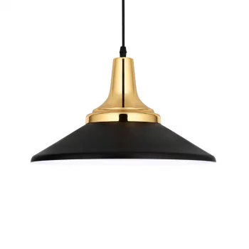 Подвесной светильник Loft