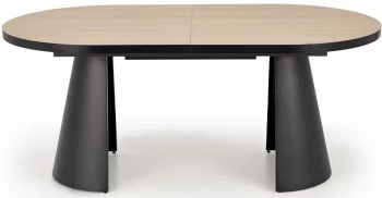 Стол обеденный Giacomo 180-240X100X76 CM