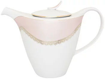 Кофейник Ballet Grace 1300 ml