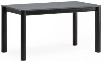 Обеденный стол Bergen 140X80X75 CM