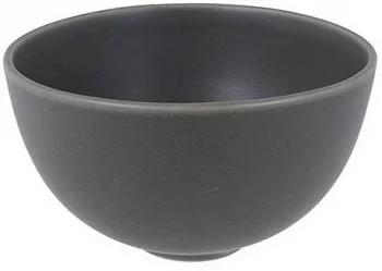 Чаша HL Earth Ø14 CM