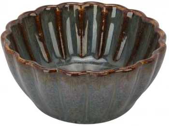 Соусник Astera Ø8 CM Ocean