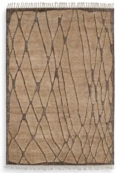 Ковёр Coralie 200X300 CM