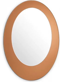 Зеркало Devito 63X90 CM