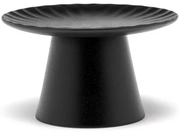 Подставка для торта Inku Ø15 CM