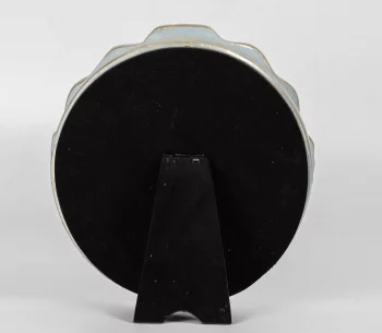 Настольное зеркало под старину 20X4X22 CM