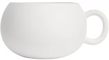 Кружка Mauna 380 ml