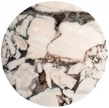 Столик Massif 60X60X50 CM