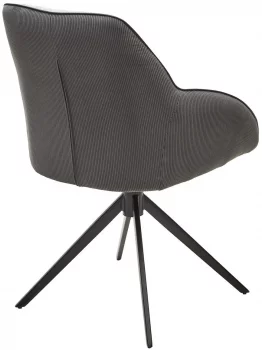 Стул Levante 57X64X87 CM