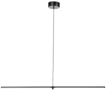 Подвесной светильник Talent 110X3X110 CM