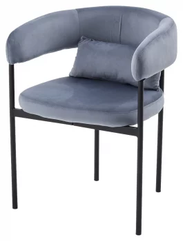 Стул Stan 60X58X73 CM