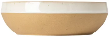 Чаша для салата Marrakesh Ø26 CM