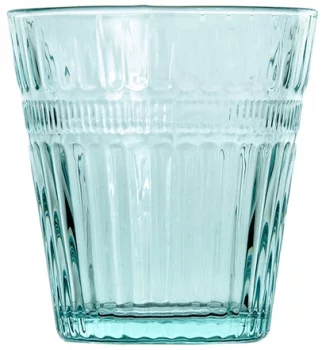 Стакан Glow 320 ml