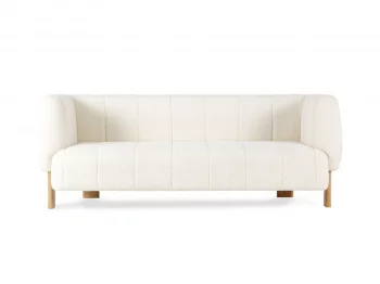 Диван Cassis 217X92X82 CM