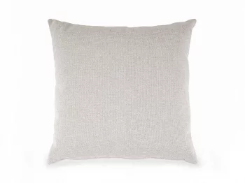 Подушка Asti 45X45 CM