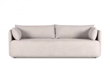 Диван Parma 215X101X82 CM