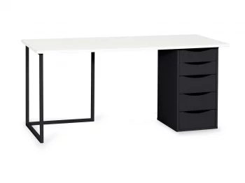 Композиция Board 1800X700 180X70X74 CM