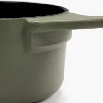 Сотейник Surface Cast Iron 34X17X8 CM