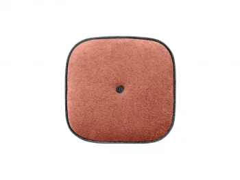 Табурет Handy SQ 40X45 CM