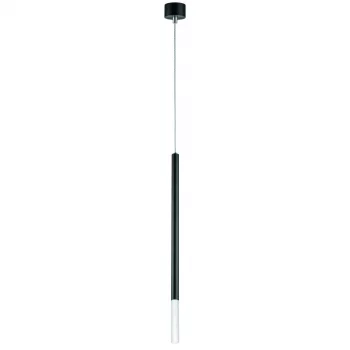 Подвесной светильник Tubo 2X2X60 CM