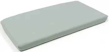 Подушка для дивана Net Bench 106X54X7 CM