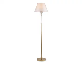 Торшер Heigh Light