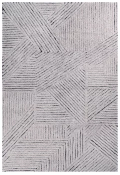 Шерстяной ковёр Chia 170X240 CM