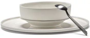 Чаша Dune Ø19 CM