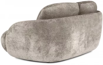 Диван Riolo 172X100X78 CM