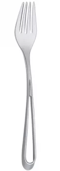Вилка столовая Cutting Edge 20 CM
