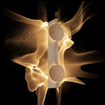 Бра Flame