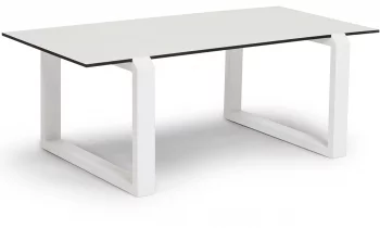 Журнальный стол Варадеро 110X60X43 CM
