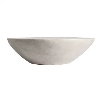 Журнальный столик Telfs 90X90X37 CM