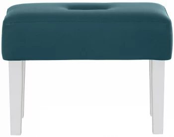Табурет мягкий Handy 51X26X39 CM