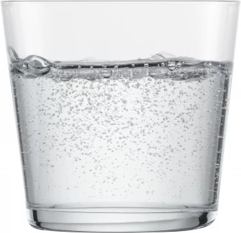 Стакан Together 367 ml